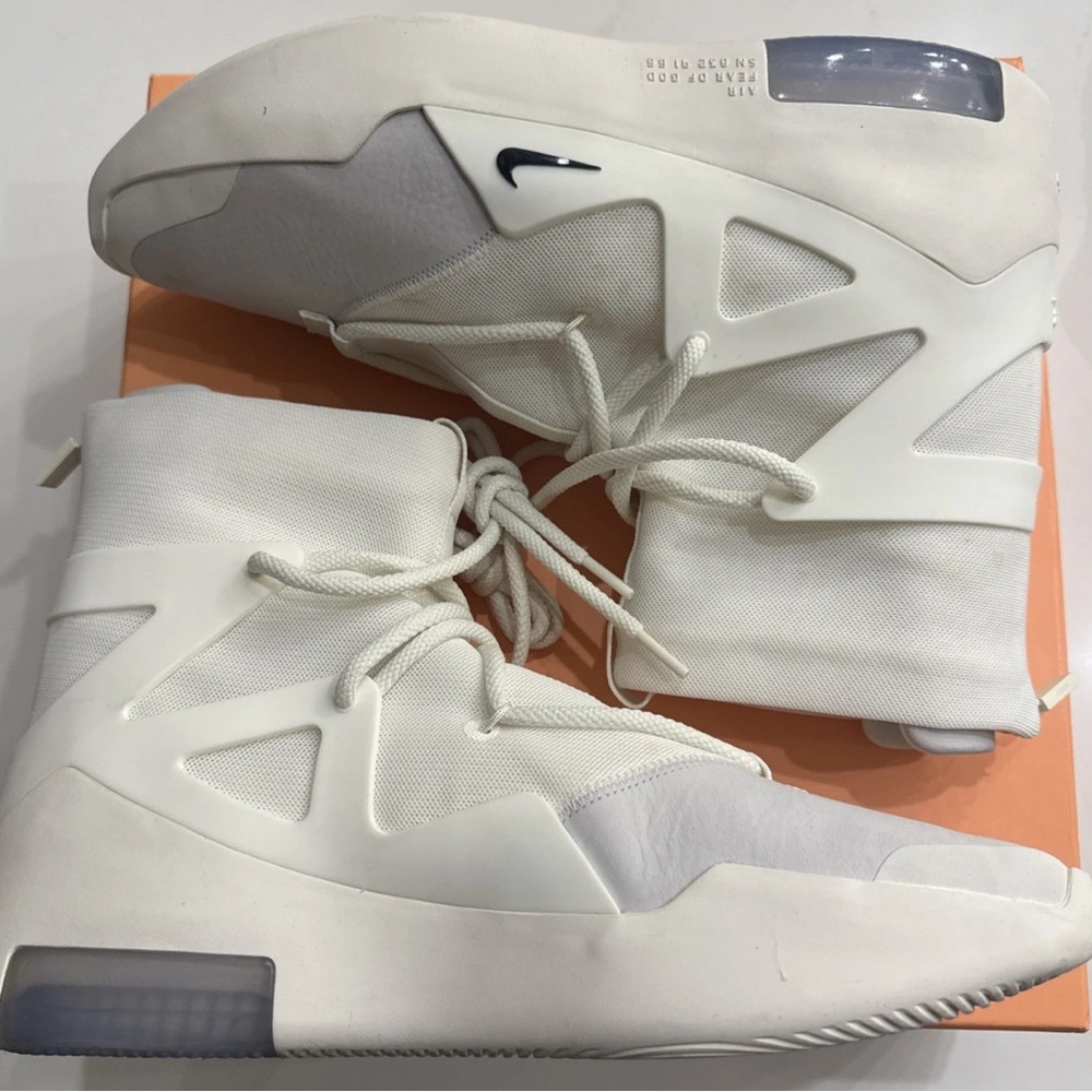 Fear of God One size 11